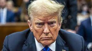 Ông Trump "cứng rắn" với Nga: Cơ hội hòa bình Ukraine hay bất ổn cho kinh tế thế giới?