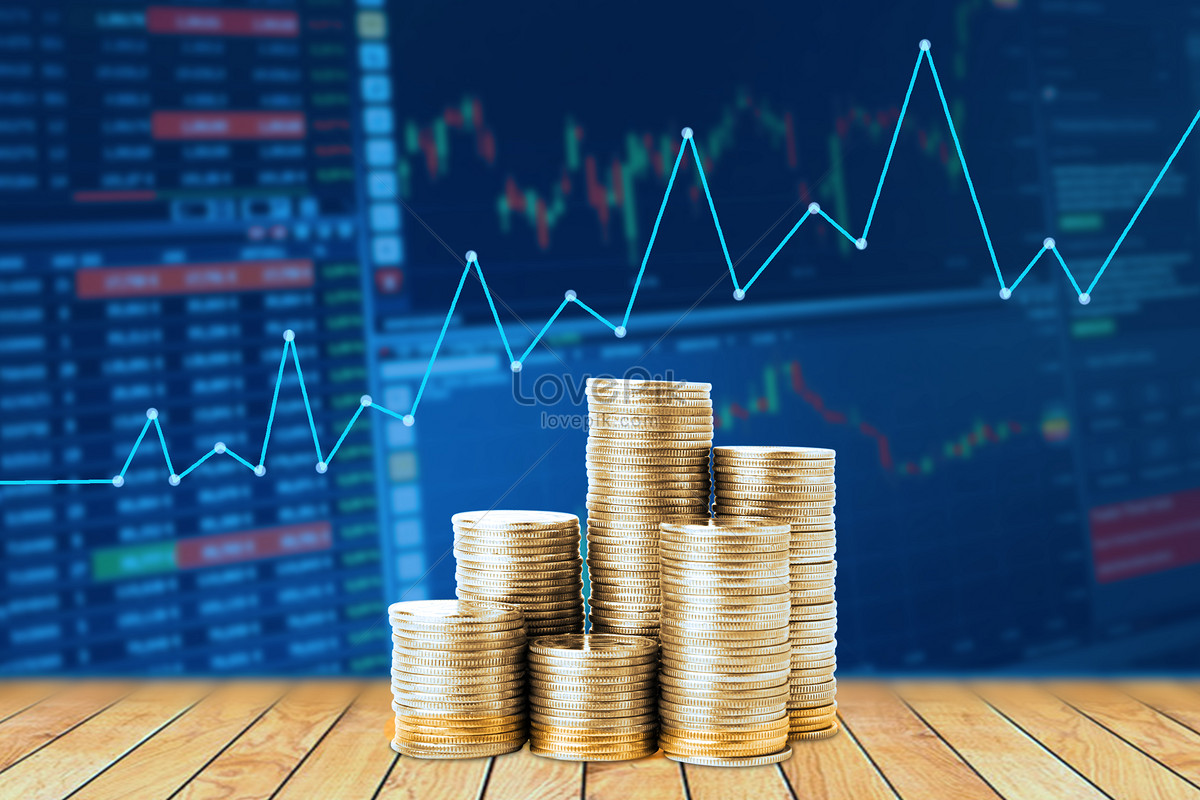 Lần đầu tiên trong lịch sử vượt mốc 120.000 USD, điều gì đẩy giá Bitcoin phá đỉnh?