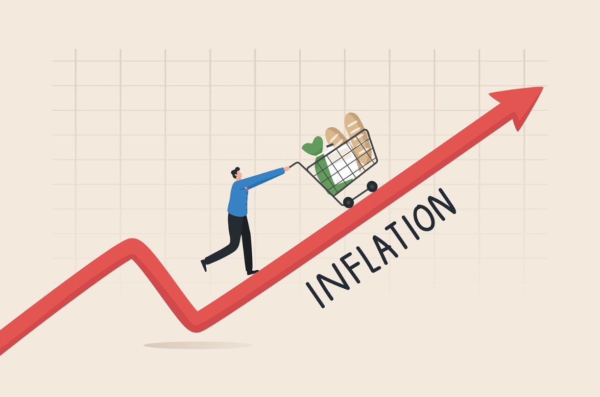 7 tháng năm 2025, lạm phát cơ bản của Việt Nam tăng 3,18%, nguyên nhân do đâu?