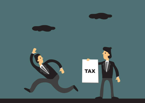 Tiền lương hưu nhận qua tài khoản ngân hàng có phải đóng thuế không?