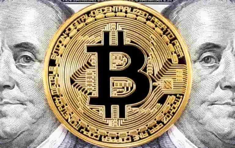 'Đắng' của Elon Musk: Tesla 'bán non' 75% Bitcoin ngay trước khi giá nhân 6, ném ngay 3,5 tỷ USD qua cửa sổ