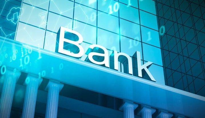 BoE dự kiến cắt giảm lãi suất tại cuộc họp tới