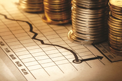 Việt Nam là một điểm đến toàn cầu của ngành công nghiệp 1.000 tỷ USD