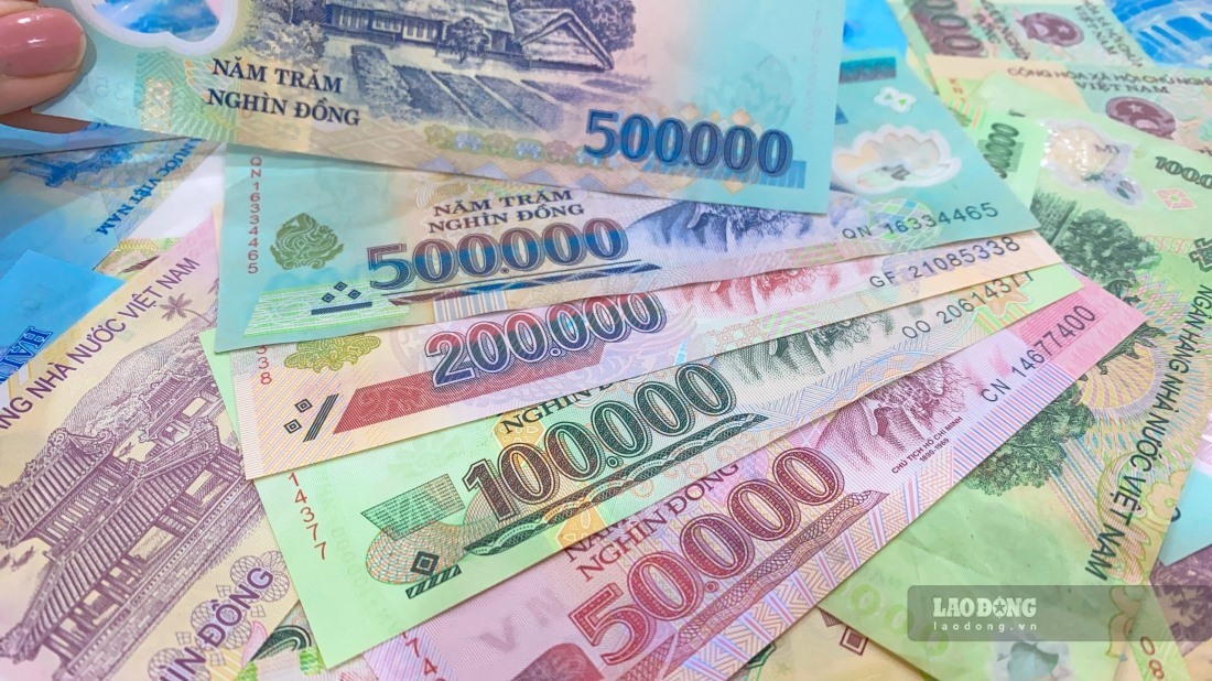 Tăng lương tối thiểu, người lao động có bị mất phúc lợi?