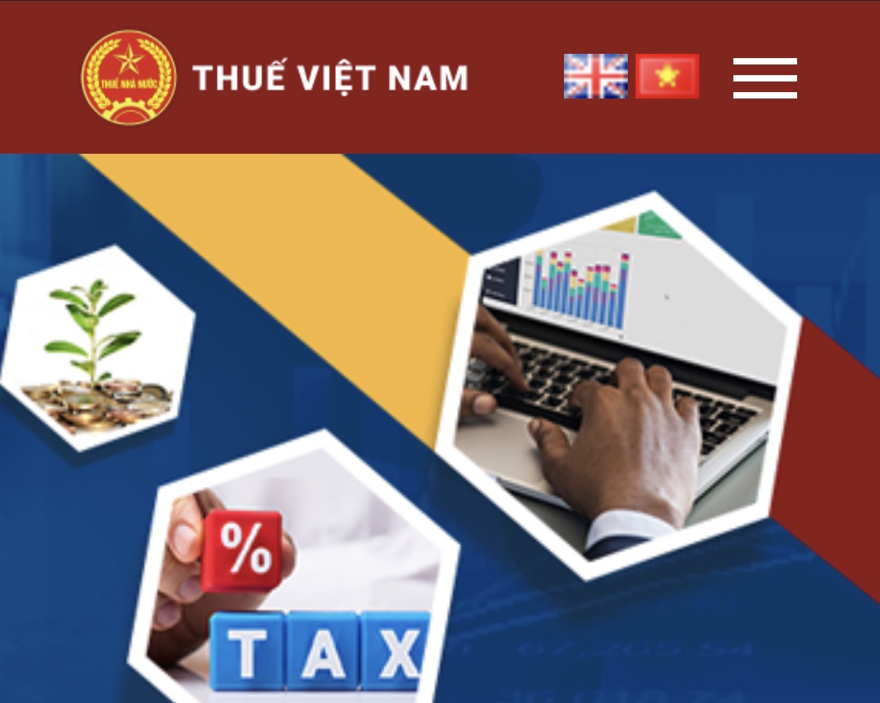 Phó Thủ tướng Hồ Đức Phớc nói về lộ trình sửa đổi thuế thu nhập cá nhân