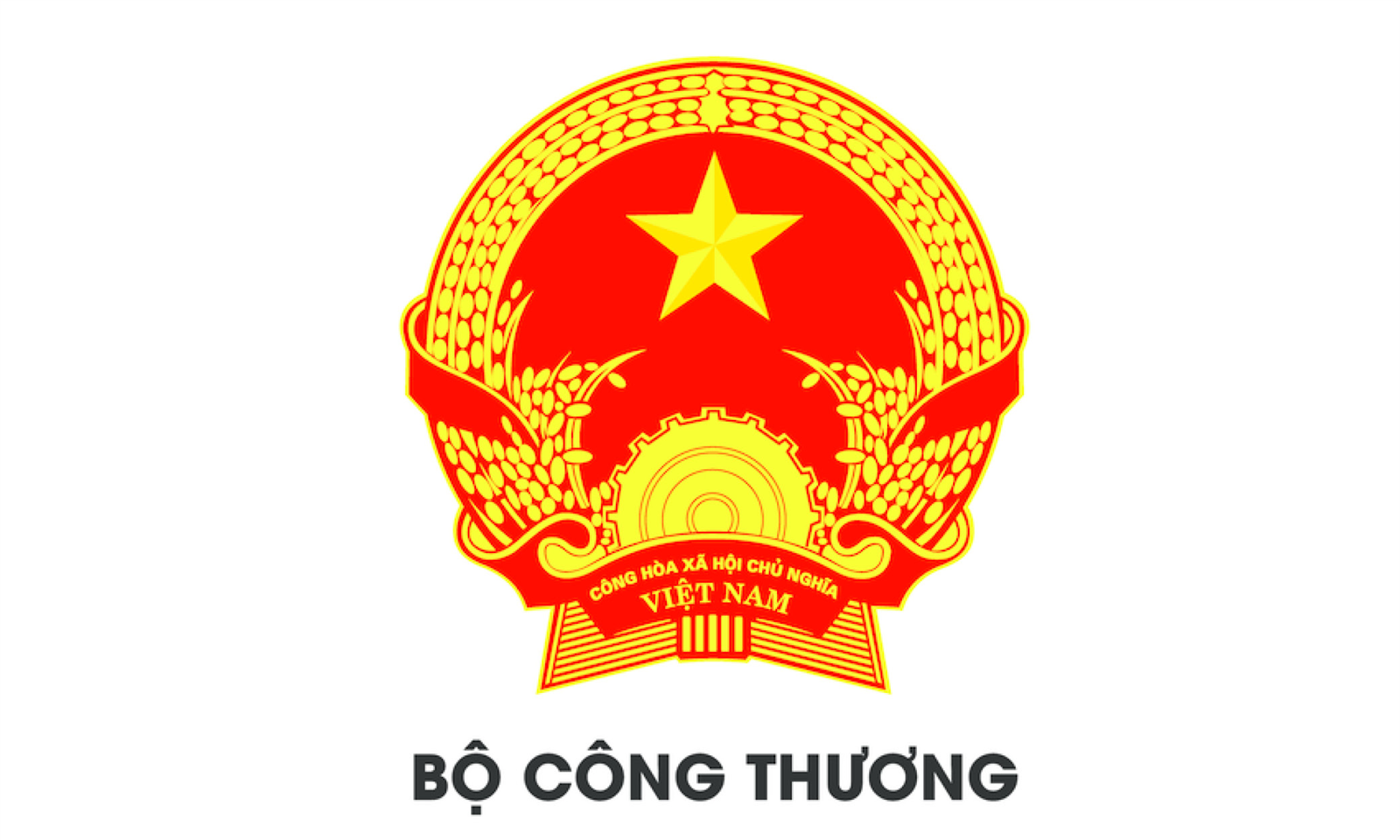 Việt Nam sẵn sàng thêm ưu đãi cho hàng hóa của Hoa Kỳ và đề nghị Hoa Kỳ có bước đi tương xứng