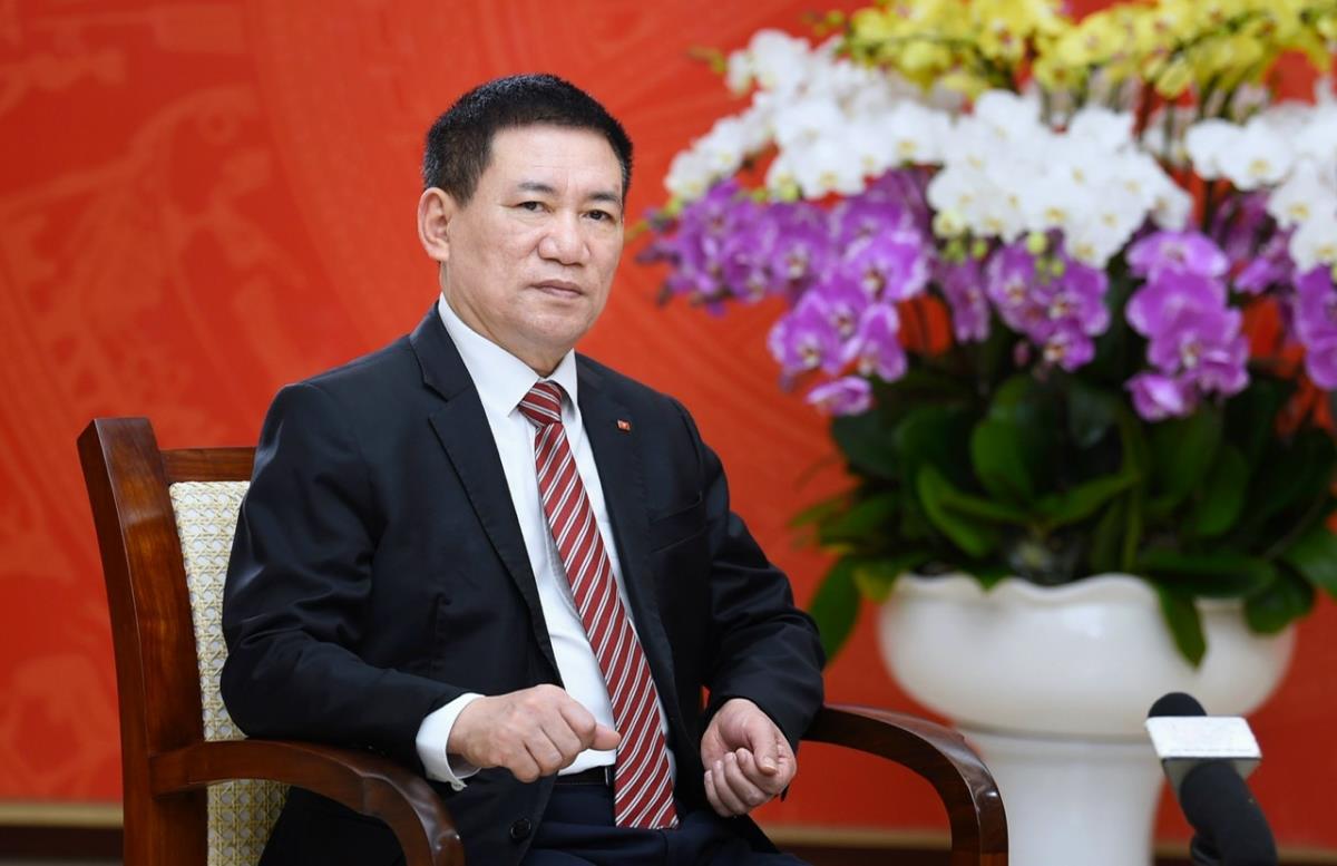 Điều chỉnh kế hoạch đầu tư công trung hạn vốn ngân sách trung ương