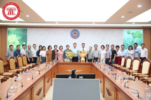 'Đầu tàu kinh tế' thu ngân sách lớn nhất nước sau sáp nhập tỉnh thành