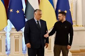 Vụ bê bối mới nổ ra ở EU