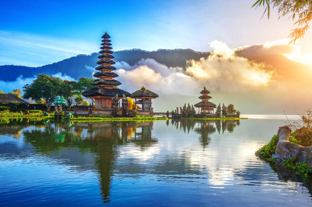 70.000 lao động bị sa thải trong 4 tháng: Chuyện gì đang xảy ra với nền kinh tế lớn nhất ĐNÁ?