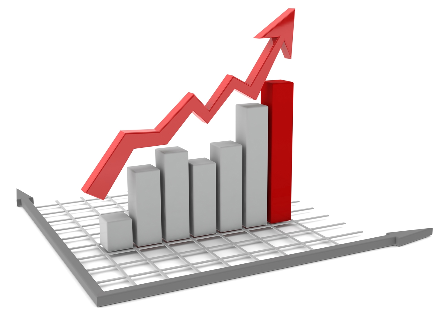 GDP nền kinh tế lớn nhất Đông Nam Á vượt kỳ vọng, tăng nhanh nhất 2 năm