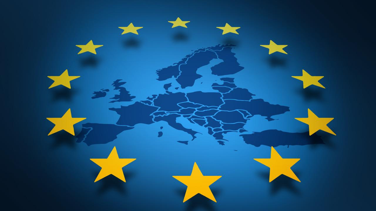 EU lên kế hoạch áp thuế trả đũa hàng hóa Mỹ