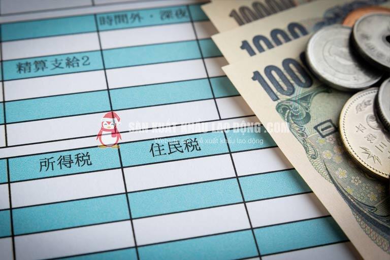 Nhật Bản bắt đầu "ngấm đòn" thuế ô tô