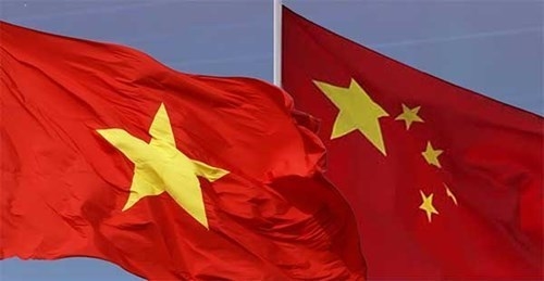Thủ tướng đề nghị ngân hàng hàng đầu Trung Quốc tham gia trung tâm tài chính quốc tế tại Việt Nam
