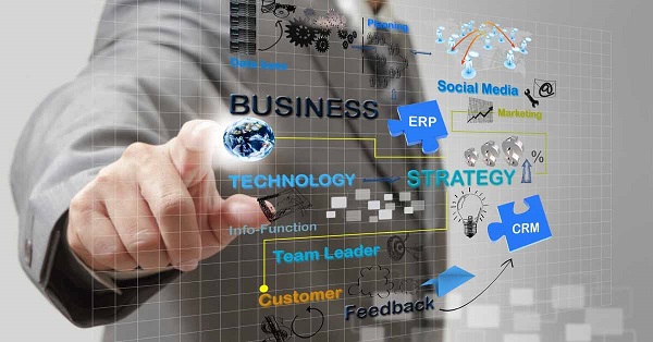 Mở rộng hay tập trung 1 thị trường: Xây dựng chiến lược tăng trưởng bền vững từ bài học của Whole Foods, Patagonia
