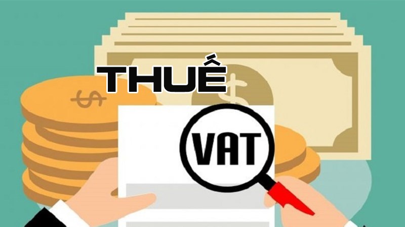 1 phút hỏi đáp thuế: Bán hàng trên Facebook thu nhập từ 100 triệu/năm: Phải nộp thuế, kê khai ra sao?