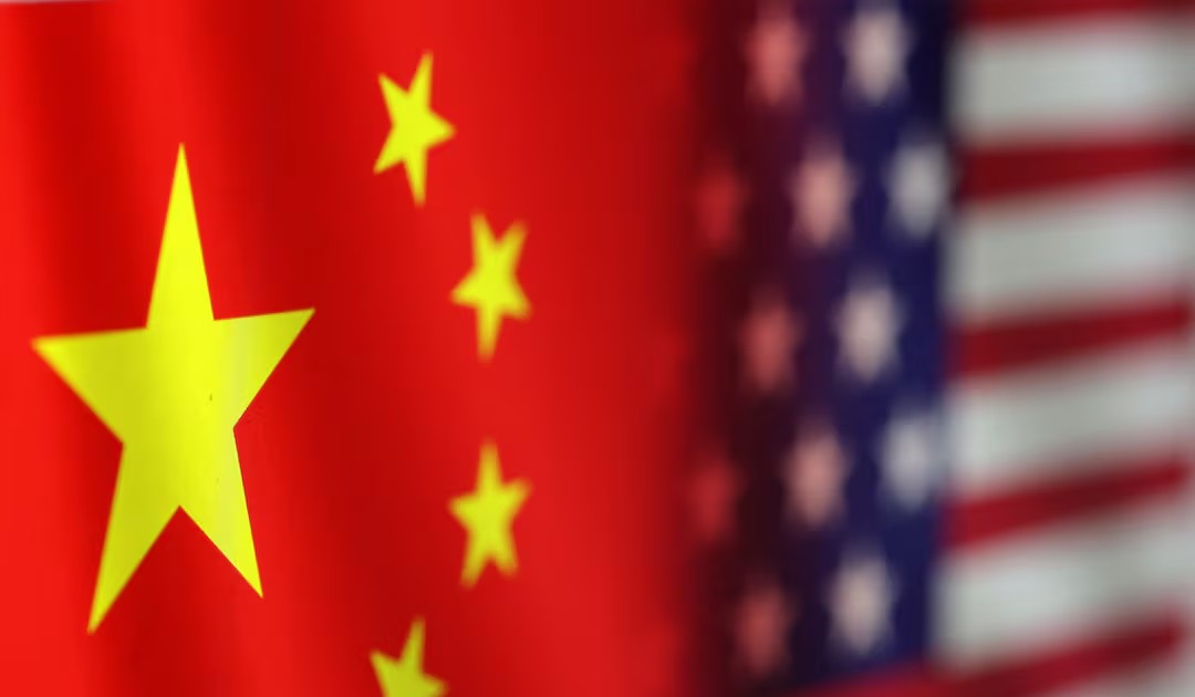 Ông Trump: Thỏa thuận đình chiến thương mại Mỹ-Trung đã được “ký kết”