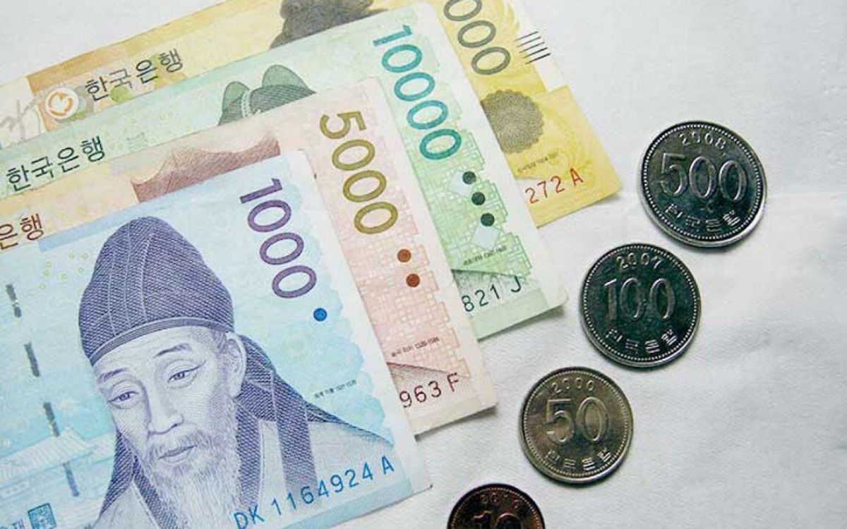 Sau bài học Luna, Hàn Quốc vẫn muốn phát hành tiền số: Ngân hàng trung ương lập tức cảnh báo rối loạn hệ thống tài chính, xói mòn chính sách tiền tệ
