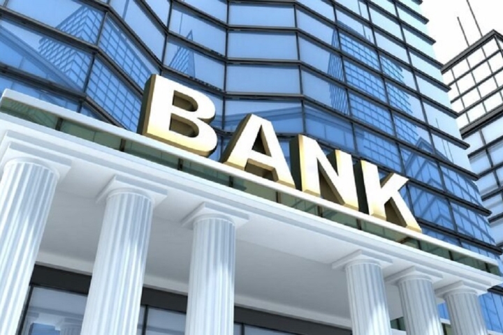 Một nhà băng đa quốc gia dính bê bối rửa tiền chấn động, bị yêu cầu bồi thường 2,7 tỷ USD