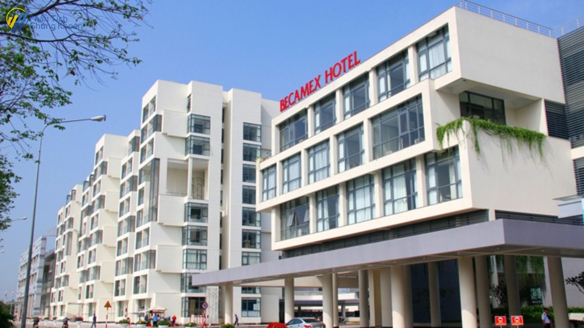 IJC: Thông báo nhận được Quyết định của HOSE về việc chấp thuận thay đổi đăng ký niêm yết cho IJC