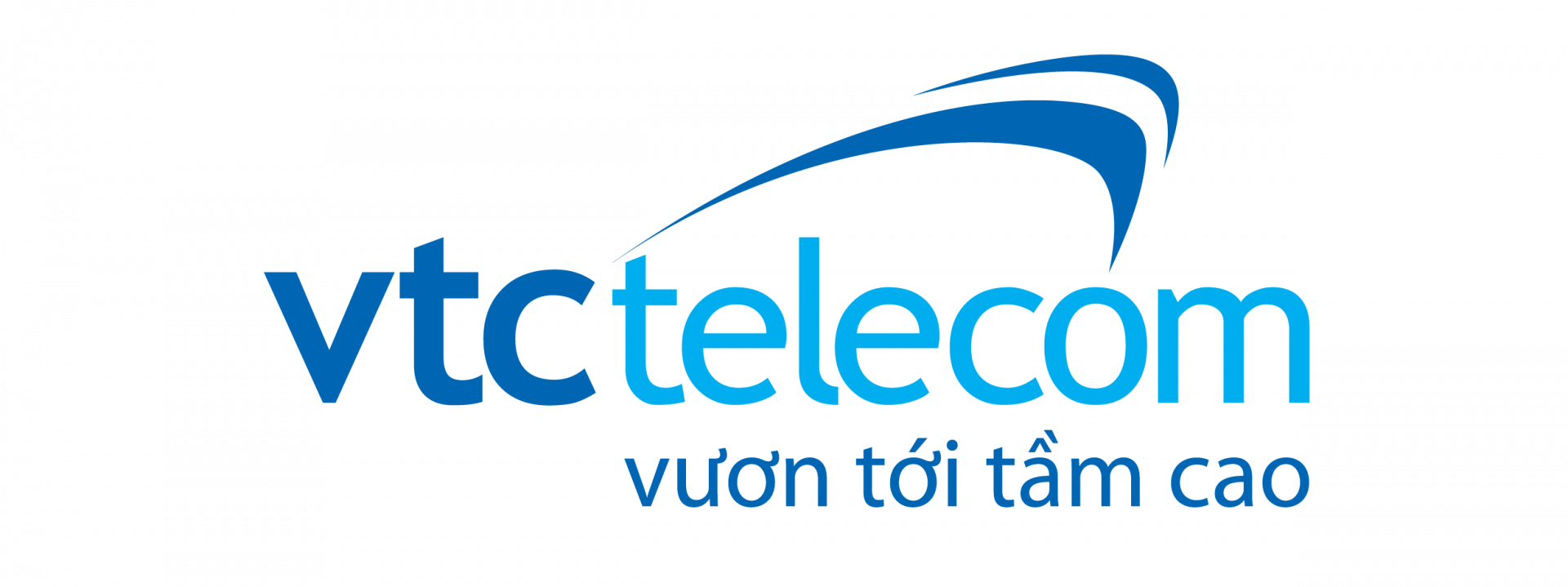 CTCP Viễn thông VTC