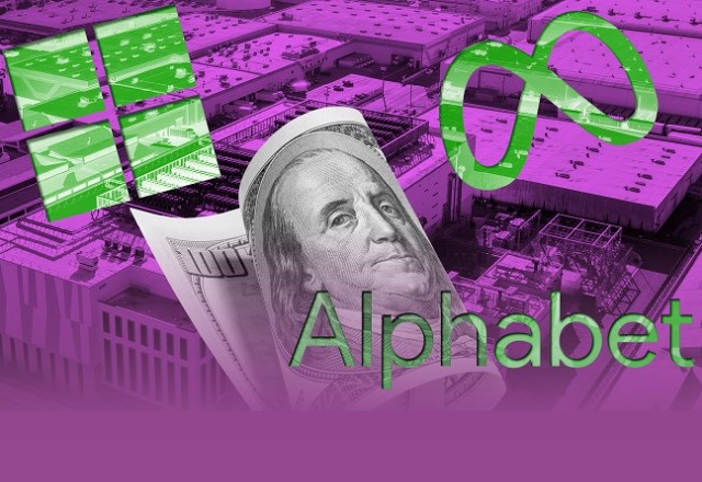 Đốt tiền vào AI: Các ông lớn công nghệ thử thách sự kiên nhẫn của nhà đầu tư