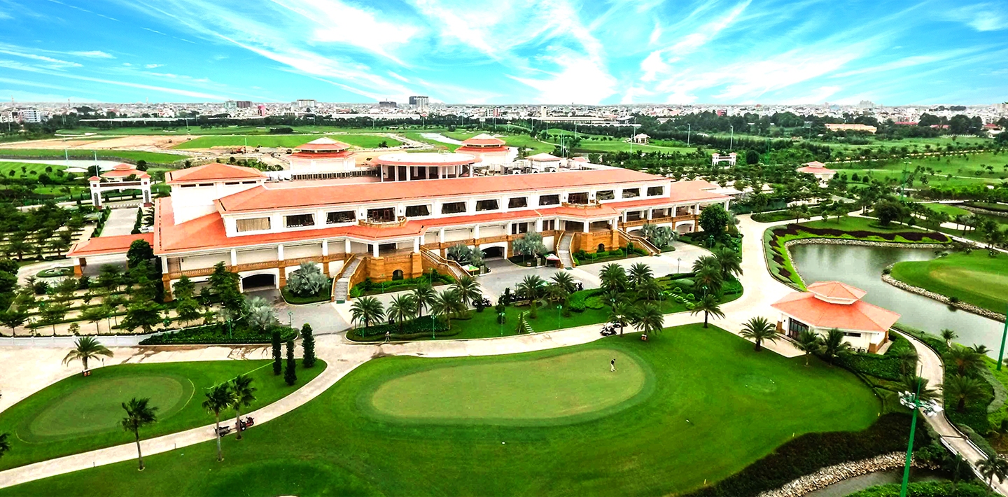 CTCP Gạch Ngói Gốm Xây dựng Mỹ Xuân