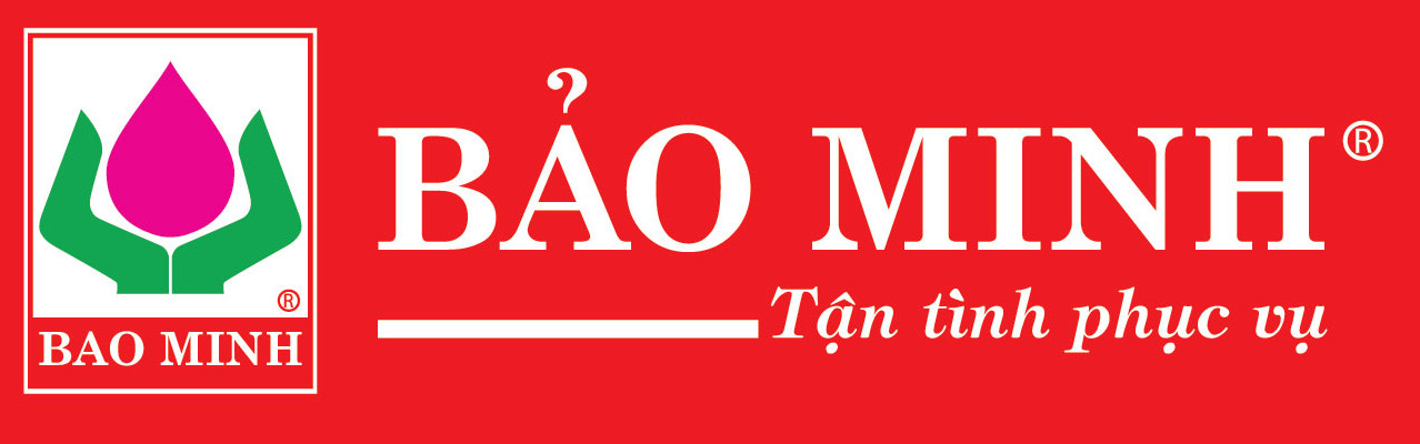 BMI: Thông báo về ngày đăng ký cuối cùng tổ chức ĐHĐCĐ thường niên năm 2026