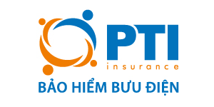 TỔNG CÔNG TY CỔ PHẦN BẢO HIỂM BƯU ĐIỆN