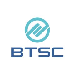 Công ty cổ phần Dịch vụ Bến Thành