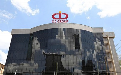 CKG: Báo cáo kết quả giao dịch cổ phiếu của người nội bộ Trần Thọ Thắng