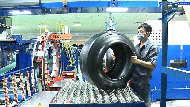 Doanh nghiệp kỳ vọng động lực mới để công nghiệp hỗ trợ cất cánh