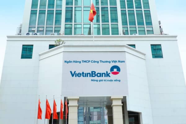 CTG: Thông báo về ngày đăng ký cuối cùng phát hành cổ phiếu trả cổ tức