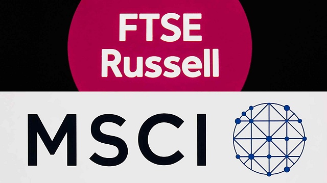 FTSE, MSCI đang tái định hình thị trường tài chính châu Á, Hàn Quốc và Việt Nam kỳ vọng hút vốn