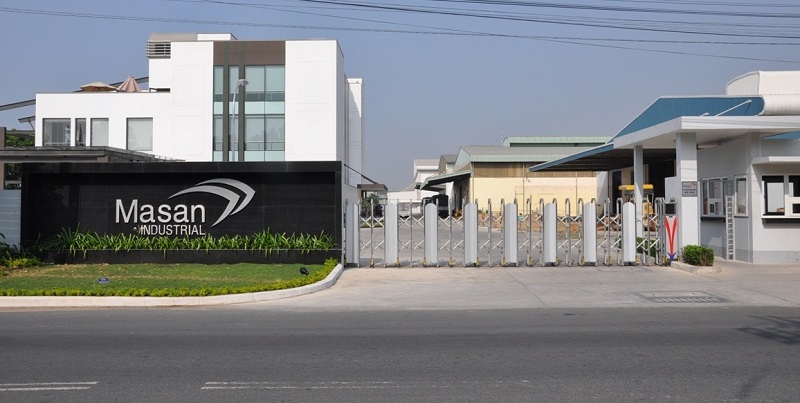 MCH: Nghị quyết HĐQT số 35 ngày 11/12/2025