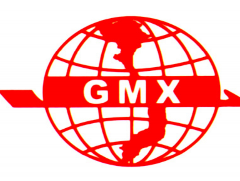 CTCP Gạch Ngói Gốm Xây dựng Mỹ Xuân