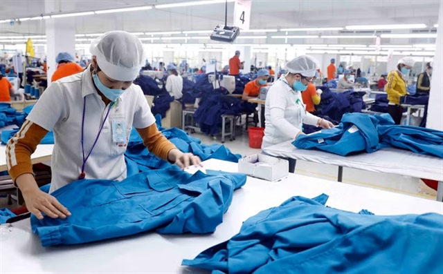 CPTPP - điểm tựa thúc đẩy dòng chảy thương mại tự do