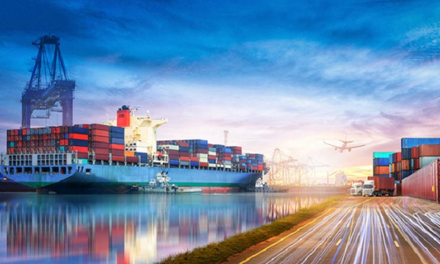 Xuất khẩu Việt Nam cần tìm hướng đi mới trong bối cảnh mới