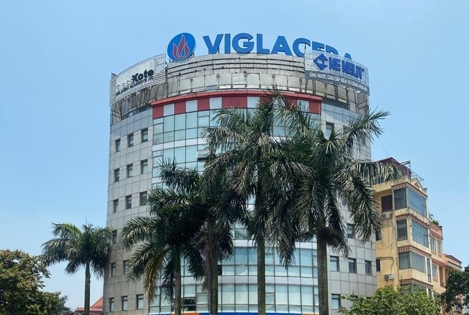 VGC: Báo cáo tình hình Quản trị công ty 6 tháng đầu năm 2026