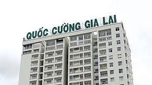 QCG: Giải trình biến động LNST quý 2/2025 so với cùng kỳ năm trước