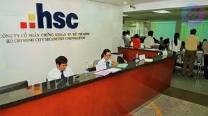 HCM: Báo cáo tình hình quản trị công ty 06 tháng đầu năm 2025