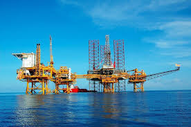 Tổng CTCP Dịch Vụ Kỹ Thuật Dầu Khí Việt Nam