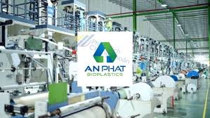 AAA: Đính chính giải trình biến động LNST trên BCTC quý 2/2025 so với cùng kỳ năm trước