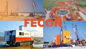 FCN: Báo cáo về thay đổi sở hữu của cổ đông lớn Công ty Cổ phần Quản lý quỹ HD