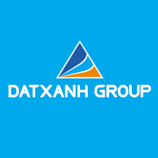 DXG: Báo cáo thay đổi về sở hữu của nhóm nhà đầu tư nước ngoài có liên quan là cổ đông lớn