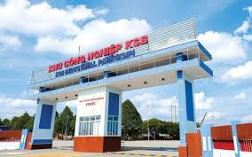 KSB: Báo cáo tình hình quản trị công ty năm 2025