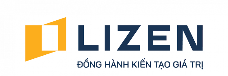 LCG: Nghị quyết HĐQT số 09 ngày 12/08/2026