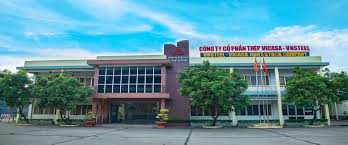 VCA: Thông báo về ngày đăng ký cuối cùng tham dự ĐHĐCĐ bất thường