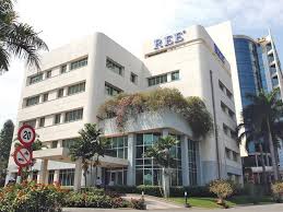 REE: Bổ sung tài liệu họp ĐHĐCĐ thường niên năm tài chính 2025