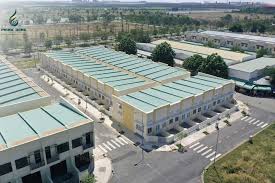 SIP: Nghị quyết HĐQT về ngày đăng ký cuối cùng để tạm ứng cổ tức đợt 1 năm 2025 bằng tiền mặt